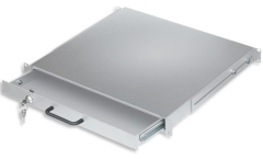 I-CASE KEY-BG-ICIN_1